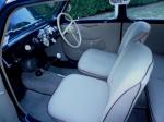 Lancia Ardea 1945 года